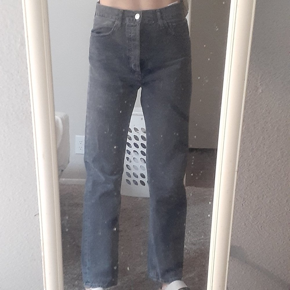 Agolde Jeans